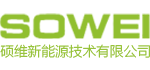 蘇州西格爾自動(dòng)化設(shè)備有限公司